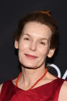 Alice Krige como: Lady Russell