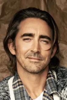 Lee Pace como: Brother Day