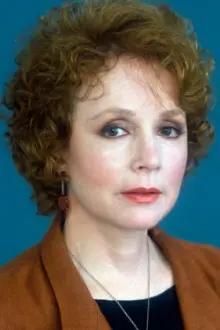 Piper Laurie como: Madeleine Forney