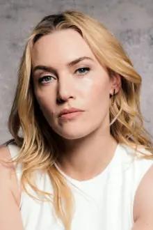 Kate Winslet como: Marianne 'Mare' Sheehan