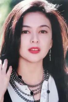 Rosamund Kwan como: Chei's Wife