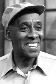Scatman Crothers como: Doc Lynch
