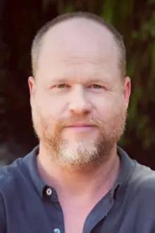 Joss Whedon como: Ele mesmo