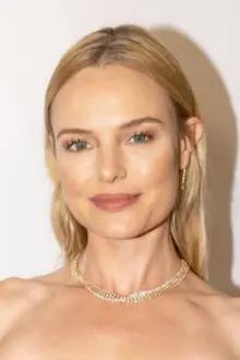 Kate Bosworth como: Anne Marie Chadwick