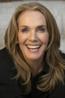 Julie Hagerty como: Mrs. Solness