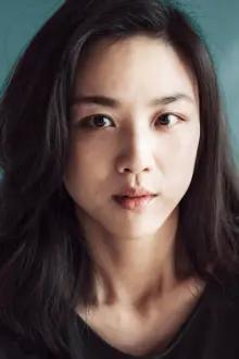 Tang Wei como: Song Seo-rae