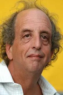Vincent Schiavelli como: Willy Wishbow