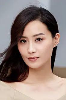 Fala Chen como: Hong Mei-Lei (Minnie)