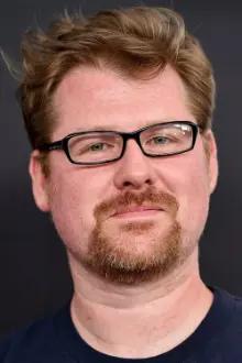 Justin Roiland como: poopy butthole pooerson (voice)