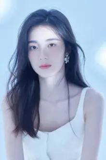 Wan Peng como: Xia Rui