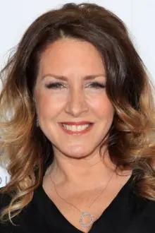 Joely Fisher como: Cassidy Miller