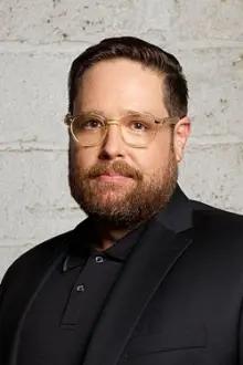 Zak Orth como: Wendall Wimms