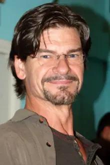 Don Swayze como: Chale Lord