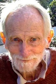 Roberts Blossom como: Weasel Mayfield