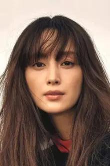 Lee Na-young como: In-ju