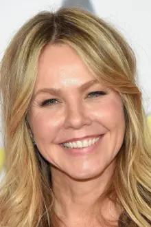 Andrea Roth como: Stacey Wilkins