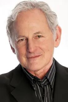 Victor Garber como: Father Carson (segment "The Absolution of Anthony")