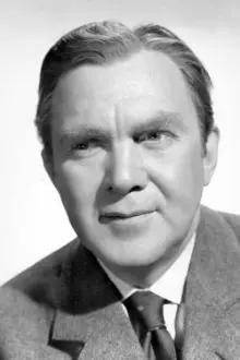 Thomas Mitchell como: Uncle Billy