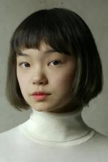 Kotone Furukawa como: Tsumugi Nakahama