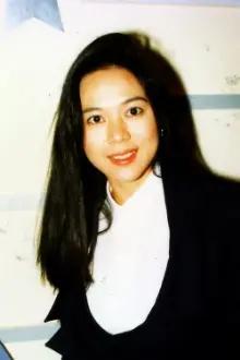 Olivia Cheng Man-Nga como: Susan Yang