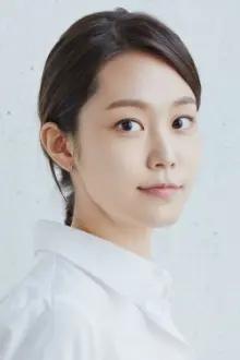 Park Se-jin como: Hwang Na-yoon