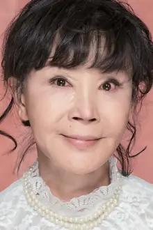 Lee Yong-nyeo como: Grandmother Samsin