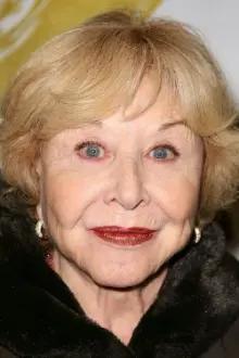 Michael Learned como: Beverly
