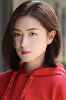 Wan Qian como: Nini