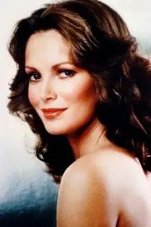 Jaclyn Smith como: Marie St. Jacques
