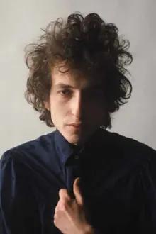 Bob Dylan como: Billy Parker