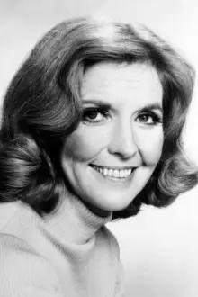 Anne Meara como: Purse Snatching Victim in Police Station