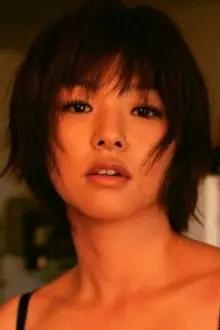 Asuka Kurosawa como: Rinko Tatsumi