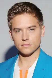 Dylan Sprouse como: Travis Maddox
