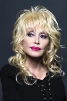 Dolly Parton como: Mona Stangley
