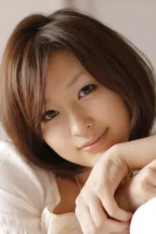 Yukiko Suo como: Dongmei