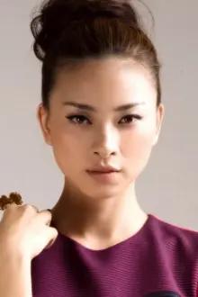 Veronica Ngo como: Linh