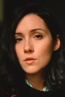 Shannon Woodward como: Candy