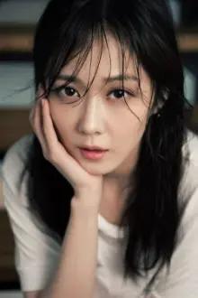 Jang Na-ra como: Kim Mi-Young / Ellie Kim