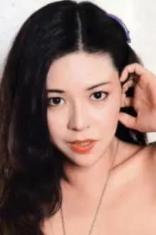 Kyōko Aizome como: Woman