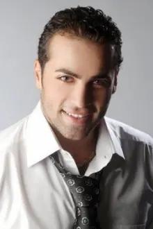 Mehyar Khaddour como: Basem Assi