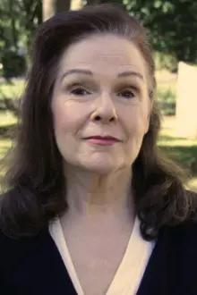 Karen Lynn Gorney como: Janet Wyman