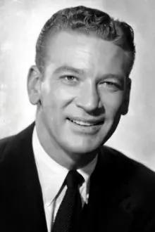 Kenneth Tobey como: James Bowie