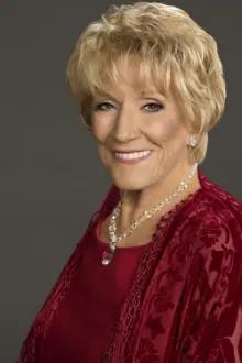 Jeanne Cooper como: Mrs. Withers