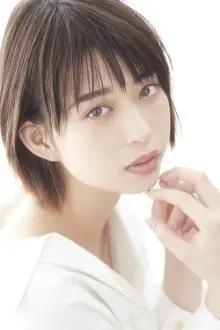 Aoi Morikawa como: Meari Saotome