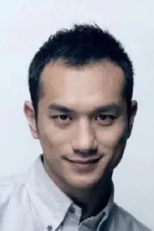 Huang Jue como: Lao Jin
