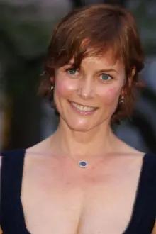 Carey Lowell como: Kate Sterling