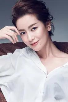 Li Sheng como: 陶芳
