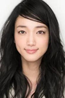 Noriko Iriyama como: Sumire Iwaya