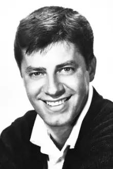 Jerry Lewis como: Self (archive footage)