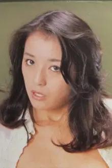 Yuka Asagiri como: Machiko / Jun's assistant(杉本町子)
